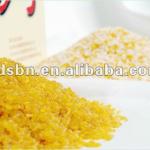 High nutritional broken rice reused machinery