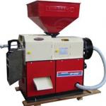 Rice Machine