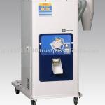 Japanese rice millinging machine (NX-5B)