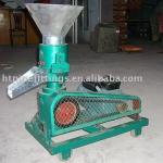 KL--2A feed pellet machine(transmision box)
