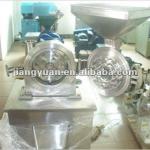 Universal Foodstuff Grinder Machine
