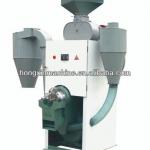 2013 multi functional rice huller and Polisher 0086 15238020689