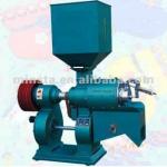 small scale rice mill