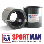 SPOTMAN