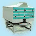 MMJP SERIES RICE SORTER