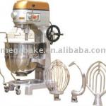 planetary food dough mixer (manufacturer)