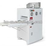 Automatic Bread Dough Divider and Rounder Machine