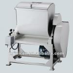 GRT-HWHC25 luxury dough kneading machine