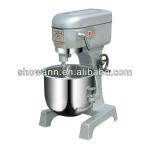 High-speed SAM-10 Sprial Kneading Mixer