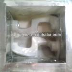 1000l dough kneader kneading machine