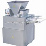 SARMASIK KT SERIES - Volumetric Dough Dividers