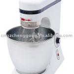 dough mixer