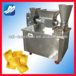 hot selling commercial ravioli machine