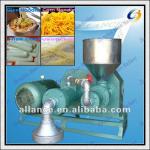 multi-functional high quality automatic rice noodle making machine
