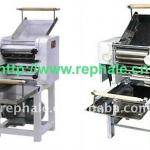 small size Flour stranding and noodle making machine with capacity 10-15kg per hour
