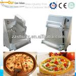 Hot sale pizza dough sheeter 0086-15037185761
