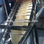 best price Mini rice vermicelli machine for sale