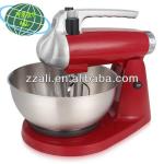 Good Quality 5L home dough mixer for sale/0086-15838170737