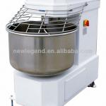 ZZ-80 industrial bread dough mixer, commercial dough mixing machine