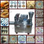 Empanada making machine factory price