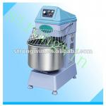 Spiral Dough Kneader Machine