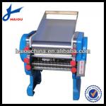 DZM-180A Electric Pasta Machine 180mm good quality