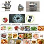 pasta production line mooncake production line XY-880