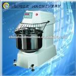 hongle brand good quality small dough mixer