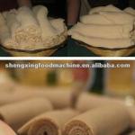 best selling automatic injera machine (high capacity)
