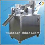 202 hot selling good quality samosa/spring roll making machine