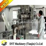 Automatic Rice Noodle Making Machine