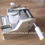 HYA small home dumpling maker/008613283896710