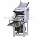 SXY-40/60/65 Noodle making machine 12-40kg/h