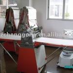 sheeter