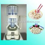 New type Household dumplings machine