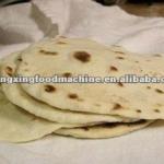 Automatic 2012 best selling chapati roti Paratha machine