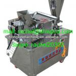 commerical dumpling making machine/samosa forming machine, dumpling making machine