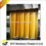 Automatic Vermicelli making machine