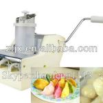 Mini dumpling machine(0086-018739193590)