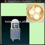 Hot selling dough divider and rounder machine