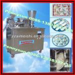 automatic empanada making machine/empanada dumpling machine maker/empanada forming machine/0086-13838347135