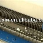 multi-function industry automatic fresh noodle processing machine