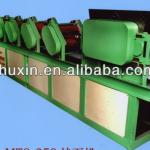 Multi-function High Speed Economical Noodle line-