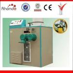 wonderfull rice noodle making machine with attractive price