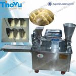 Multi-functional dumpling making machine with best quality