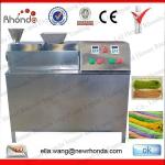 Direct Manufacturer Noodle Making Machine With BV Certification