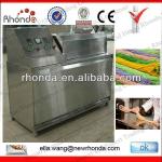 Noodle Machine With BV Certification And 100kg/h Output