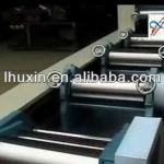 new noodle processing machine