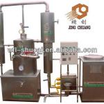 Honey making machine/Honey Processing Machinery