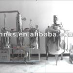 Popular Honey Equipment 0086 15238020669